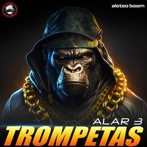 Trompetas (Guaracha)