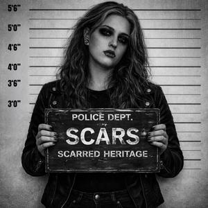 Scars