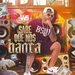 Sabe Que Nós Banca