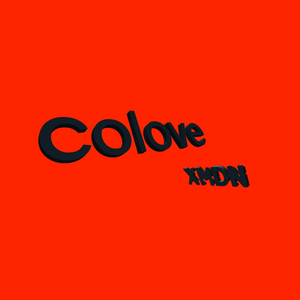 Colove