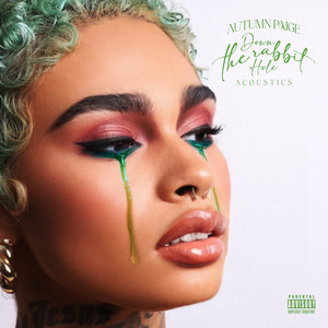 Room in Vegas (Acoustic)