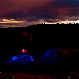 Slippery Slide (feat. Rals)