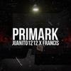 Juanito - Primark (feat. Francis)