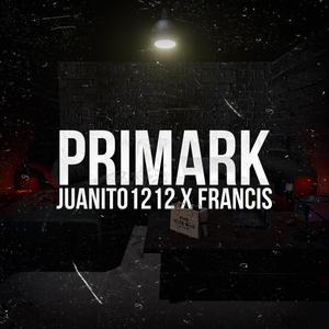 Primark (feat. Francis)