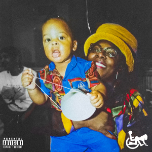 Work [Prod. By Remedy]