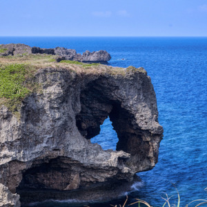 平和の琉歌 (Cover)