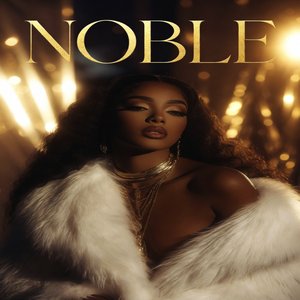 NOBLE