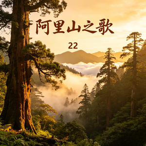 别亦难