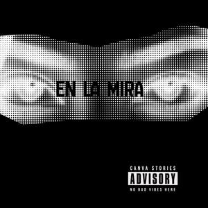 En la mira