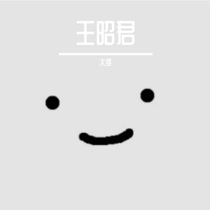 王招君（Cover 任素汐）