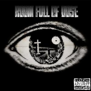 Room Full Of Dose (feat. EGB RECORDS)