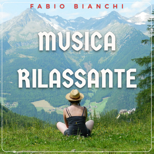 Costellazioni