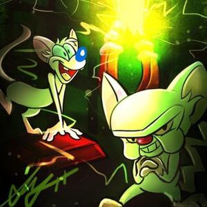 CONQUISTAR O MUNDO (feat. Dj Queridin)