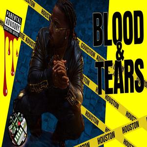 Blood&Tears