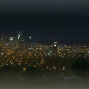 Kyoto（Prod.Siren & EVO MUSIC）