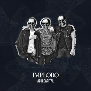 Imploro