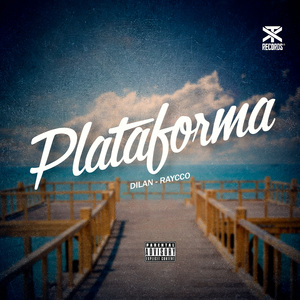 Plataforma