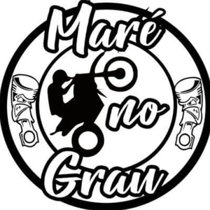 EQUIPE 244 - MARÉ NO GRAU