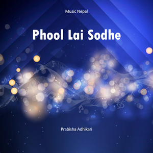 Phool Lai Sodhe (Remake)