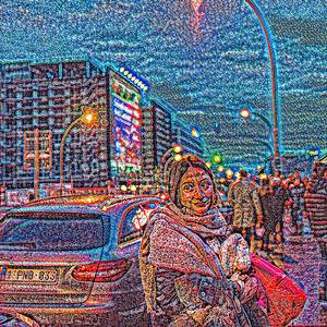 Regiment Proprietary