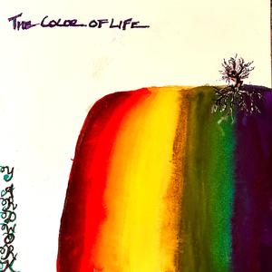 Color of Life