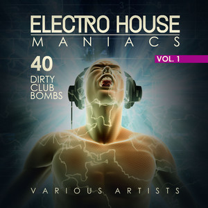 Ring of Stick (Original Mix)