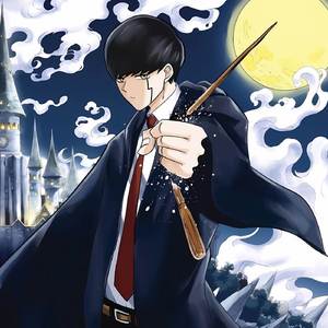 Mashle (Jersey Club Mix)