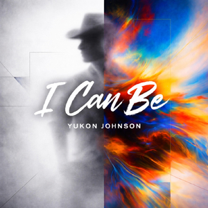 I Can Be