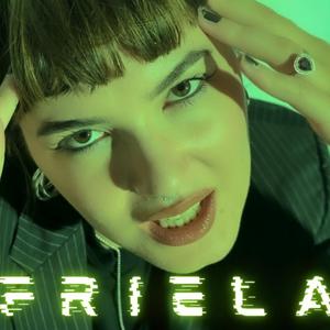 Czemu smutek wstydem jest