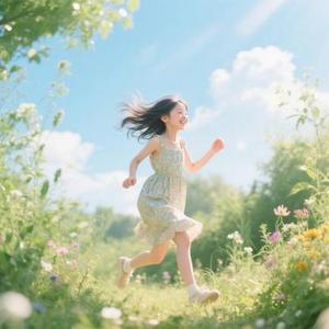 那年夏天