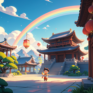 《和乐天春词》唐朝·刘禹锡