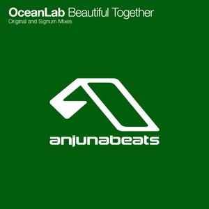 Beautiful Together (Signum Extended Mix)