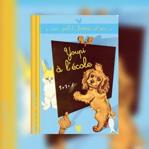 MNR (DISS TRACK YOUPPI)