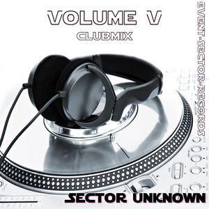 Wobbler (Club Mix)