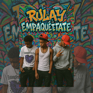 Rulay Empaquetate