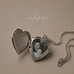 Сердце