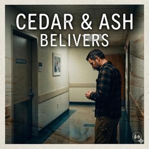 Belivers