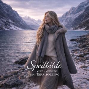 Speilbilde (feat. Eira Solberg)