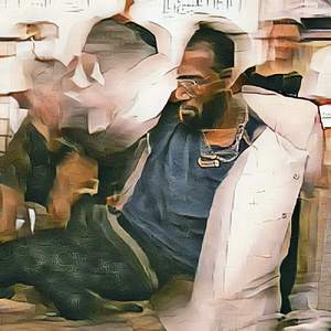 Breastfeeding Unprecedented