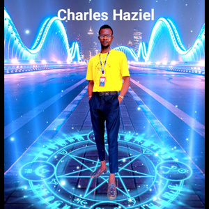 Akwai Murna (Freestyle)