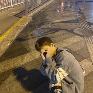 最爱
