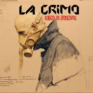 OLTRE IL SILENZIO