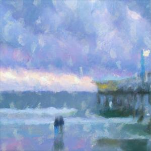 Just4u (feat. Milkkid)