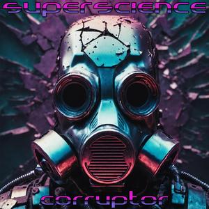 Outside of Time, Out of Time