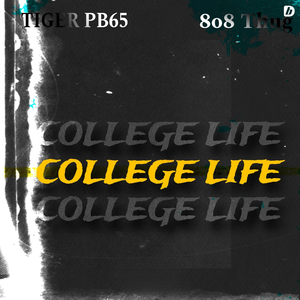 College Life