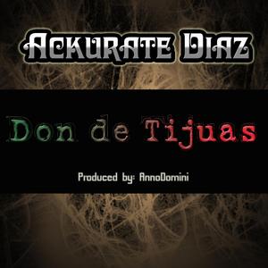 Don de Tijuas