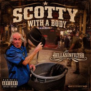 Scotty Crematorium