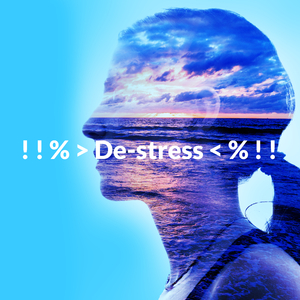 Relieve Emotional Pain