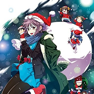 「亡き王女のためのパヴァーヌ」