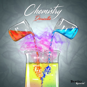 Chemistry (Prod. By Thomas Spurlock)
